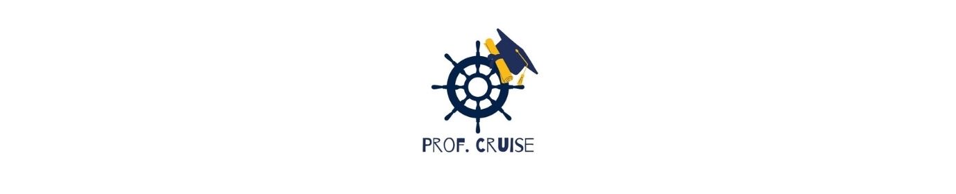 beer cruise ship price