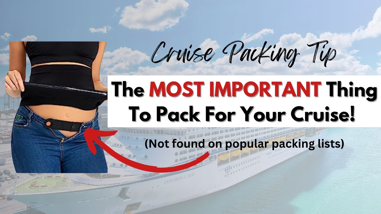 the-cruise-packing-hack-you-won-t-find-on-any-popular-packing-list