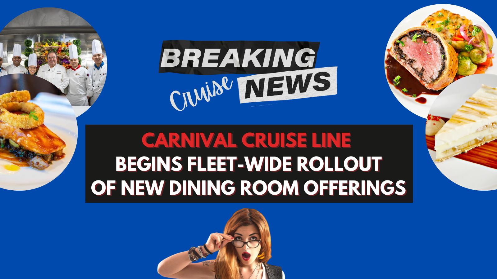 carnival-begins-rollout-of-new-fleet-wide-dinner-menus-prof-cruise